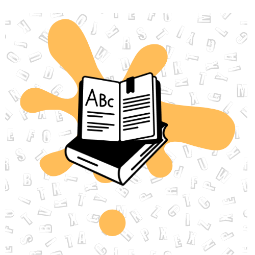 Cours de français