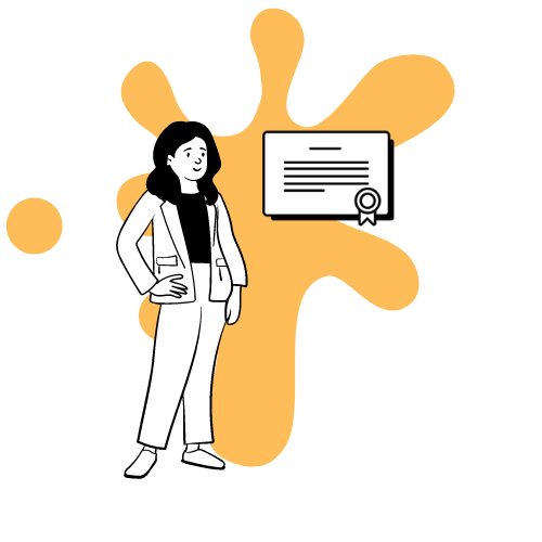 Offres d'emploi enseignement brevet