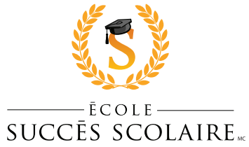 successcolaire