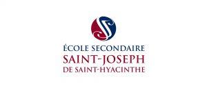 École Secondaire Saint-Joseph de Saint-Hyacinthe - ESSJ
