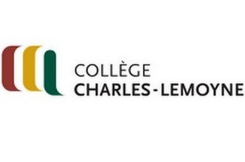 Collège Charles-Lemoyne (Campus VSC)