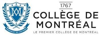 Collège de Montréal