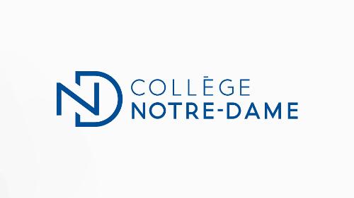 Collège Notre-Dame