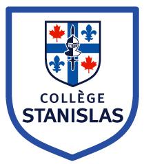 Collège Stanislas  
