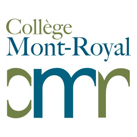 Collège Mont-Royal