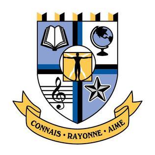 Collège Regina Assumpta