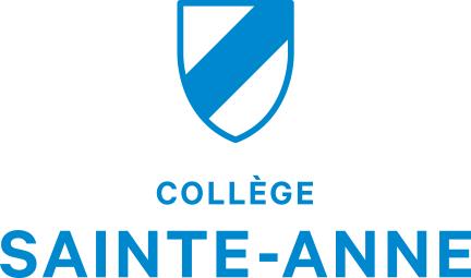 Collège Sainte-Anne (Lachine)