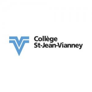Collège St-Jean-Vianney