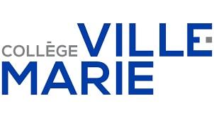 Collège Ville-Marie
