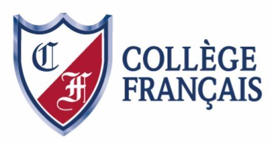 Collège Français Secondaire Longueuil