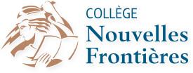 Collège Nouvelles Frontières