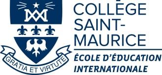 Collège Saint-Maurice
