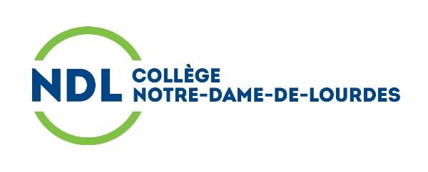 Collège Notre-Dame-de-Lourdes