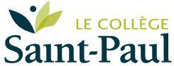 Collège Saint-Paul