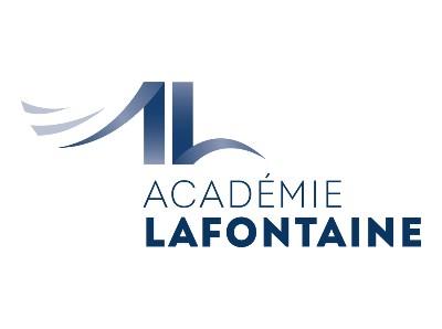 Académie Lafontaine