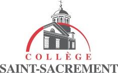 Collège Saint-Sacrement
