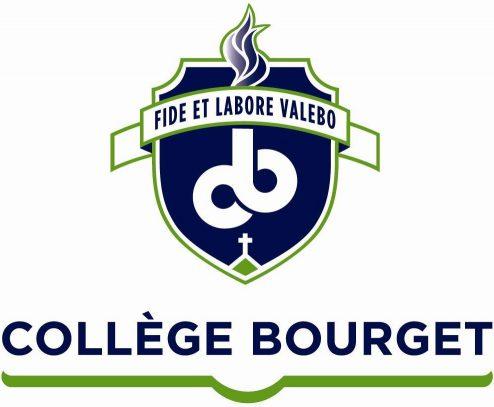 Collège Bourget