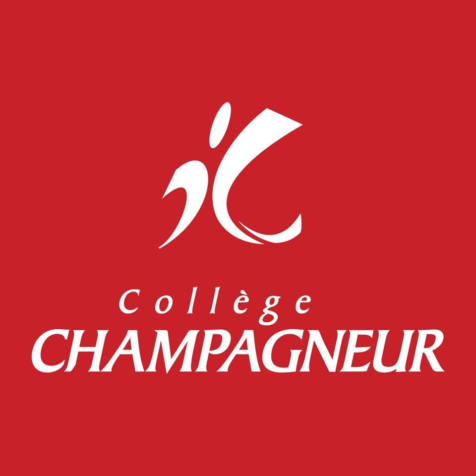 Collège Champagneur