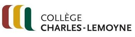 Collège Charles-Lemoyne (Campus LSL)