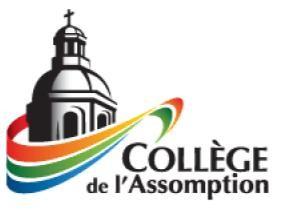 Collège de l'Assomption