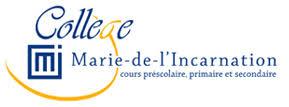 Collège Marie-de-l'incarnation