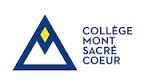 Collège Mont-Sacré-Coeur