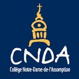 Collège Notre-Dame-de-l'Assomption