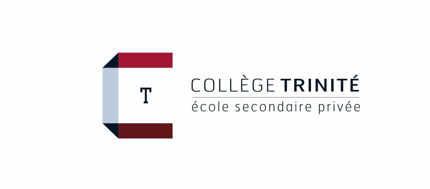 Collège Trinité